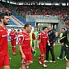 18.5.2013  F.C. Hansa Rostock - FC Rot-Weiss Erfurt  0-0_127